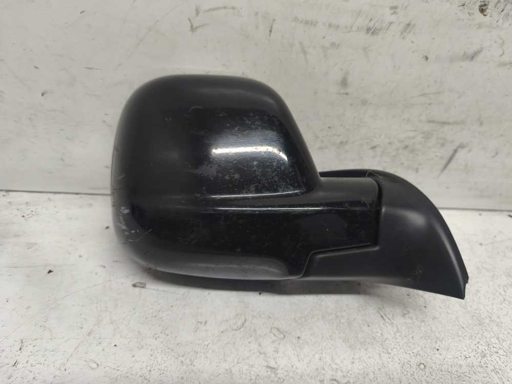 RETROVISEUR DROIT ELECTRIQUE CITROEN/PEUGEOT - Vue 1